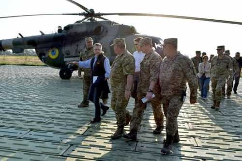 Кого на самом деле считают оккупантами в Донбассе