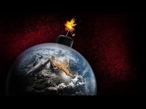 ZOOM. Третья мировая война близка как никогда?