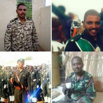 26 мая 2018. Военная обстановка в Сирии. Итоги недели 20 – 26 мая