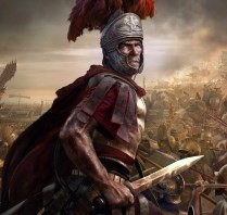 Мануал для попаданца: как стать полководцем античности