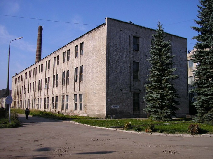 хаджох заброшенный завод. псковский завод радиодеталей. плескава псковский завод радиодеталей оао. псковский завод радиодеталей теремок. радиозавод плескава, псков.