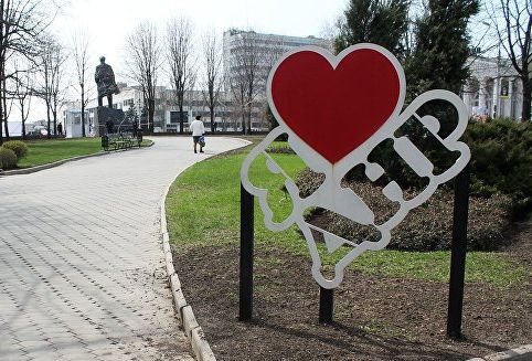 В ДНР перешли на российские стандарты сертификации товаров