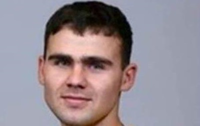 Украина - страна великих перспектив! В Польше на заработках умер украинский чемпион