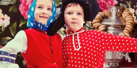 Жительницу Черкасс арестовала СБУ за распространение брошюр о “Русской весне”