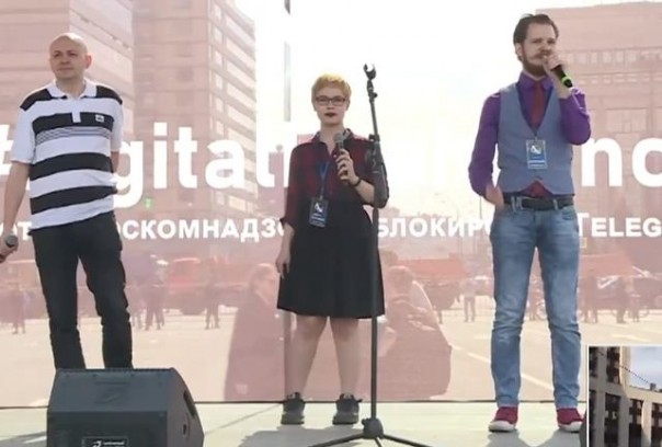 Как испортить Матрицу