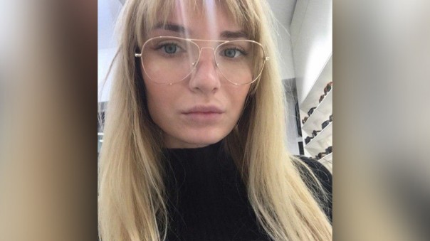 Ужас в Кузьминках. Убийство в Москве студентки малолетним подонком