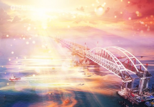 Американские конгрессмены поддержали запрет на признание Крыма в составе России