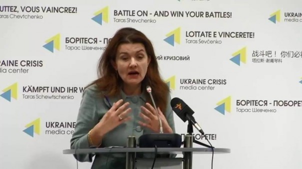 Просить палача о правосудии?