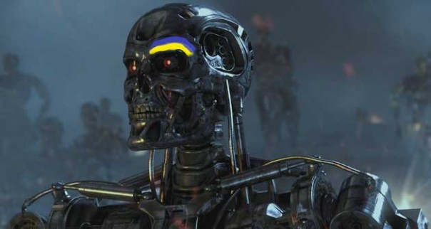 И снова о «хорватском сценарии»