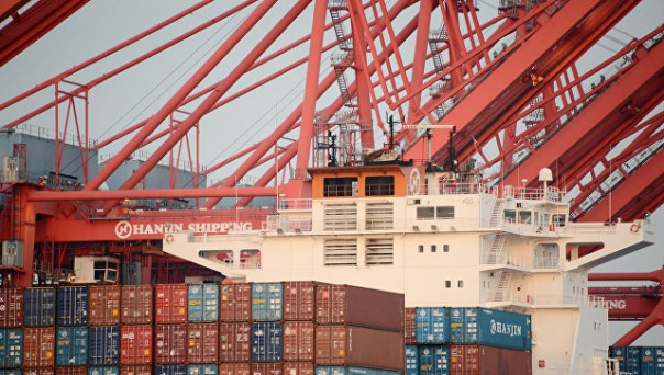 США отменили беспошлинный ввоз 155 видов украинских товаров