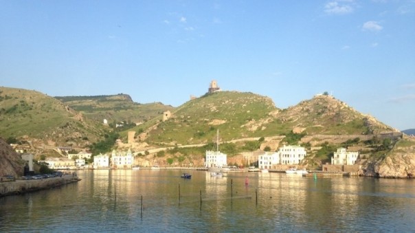 Россияне скупают недвижимость в Крыму: как изменились цены на курортное жилье