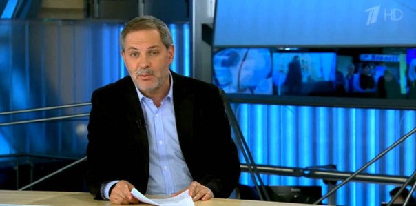 Михаил Леонтьев: «Армяне, не омрачайте наши отношения с братским Азербайджаном!»