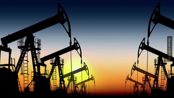 Чистый убыток нефтесервисной компании Baker Hughes превысил $10 миллиардов | Ситуация с ценами на нефть будет ухудшаться