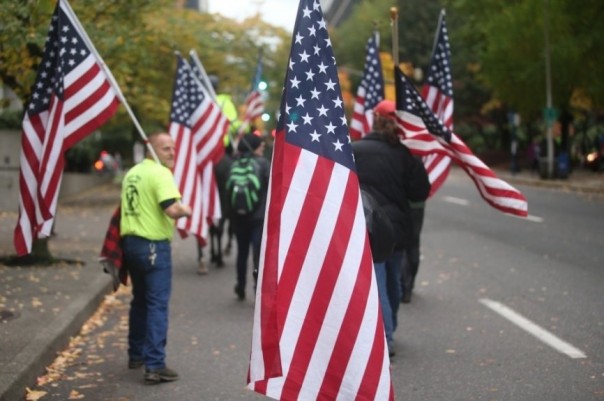 Фермеры США теряют деньги: Трамп вынудил Китай отказаться от покупки американской продукции