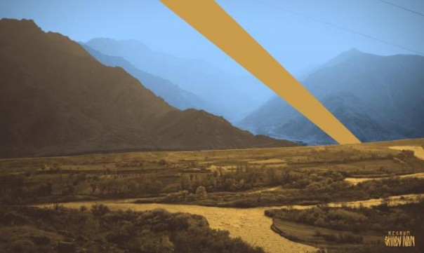 Армения требует ревизии стратегических интересов РФ на Кавказе