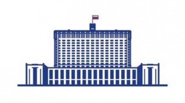 Вице-премьеры: Силуанов, Козак, Борисов, Акимов, Голикова, Голодец, Гордеев, Мутко, Чуйченко, Трутнев