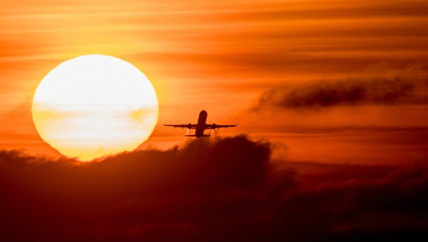 США отзовут лицензии Boeing и Airbus на поставки лайнеров Ирану