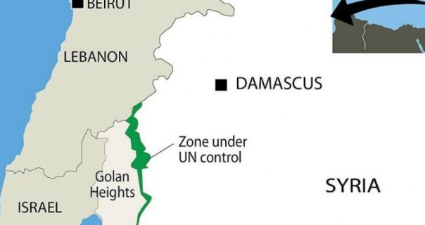 Израиль и Иран готовы к войне, кто даст отмашку к началу?