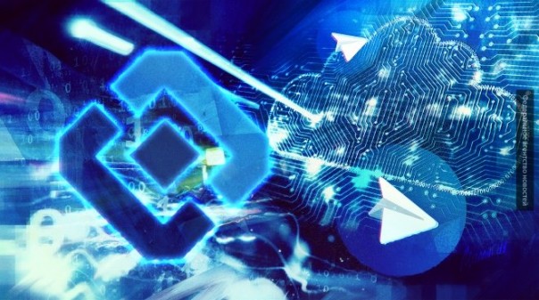 Эксперт оценил новый подход Роскомнадзора к блокировке Telegram
