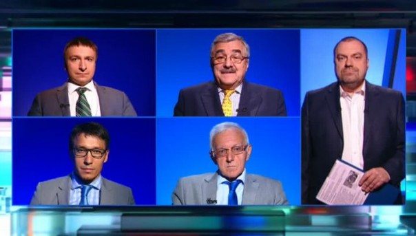 Мнения экспертов о последствиях выхода США из ядерной сделки с Ираном