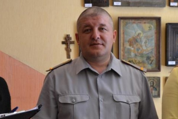 Подборка новостей "37 год наступил"