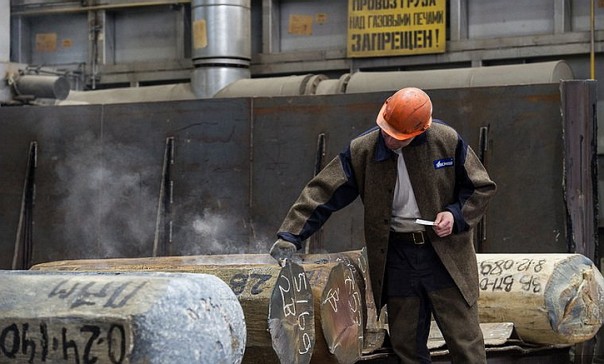 На Украине готовы напакостить России в ущерб американцам