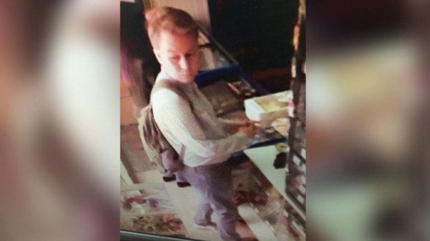 В Казани подозреваемый в педофилии узнал себя по телевизору и сам пришёл в СКР