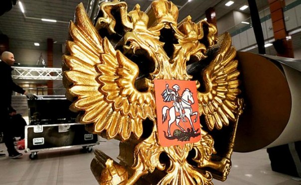 Игорь Шишкин. Запад уверен: Россию сдаст либеральная верхушка