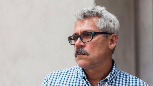 Один из лучших экспертов Великобритании подтвердил подделку подписей Родченкова