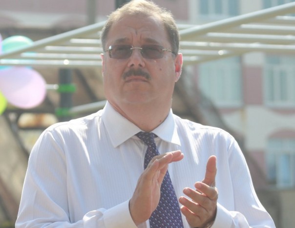 «Мусорный кошмар»: Пайкин устроил беспредел со свалками в Брянской области