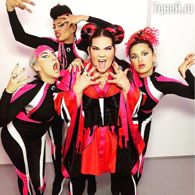 «Все подсчеты — чистый обман!» Дмитрий Певцов в пух и прах разнёс «Евровидение» после финала