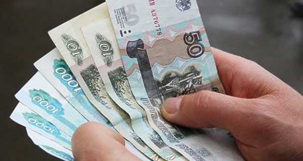 Зря рвали тельняшки: повышения НДФЛ не будет!