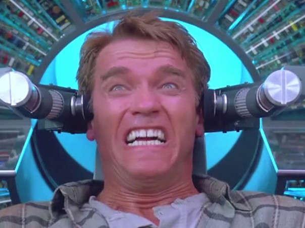 Учёные впервые осуществили пересадку памяти.