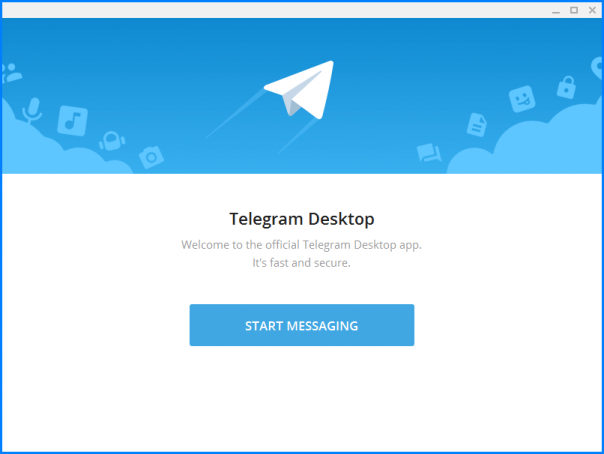 Хакер Enot показал уязвимость Telegram, дважды похитив личные данные пользователей