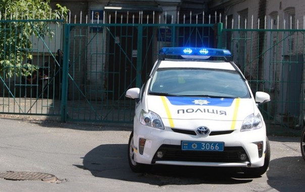 Под Львовом нашли повешенным работника Академии сухопутных войск | У ВСУ очередные потери