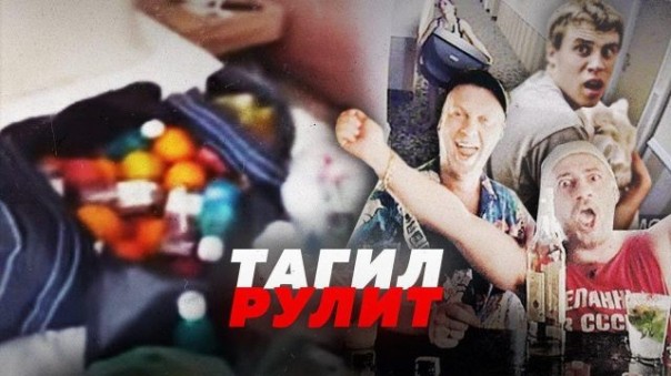 Туристка с чемоданом туалетной бумаги: Россиянку поймали на краже в отеле Антальи
