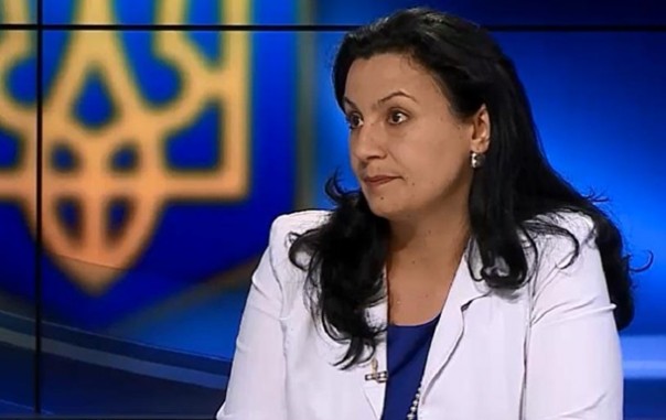 У Гройсмана похвалились: благодаря войне антинародные реформы не вызывают массового протеста