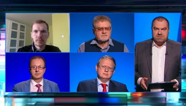 Чудеса самостоятельности: ЕС собирается отстаивать интересы своих компаний, несмотря на угрозы США