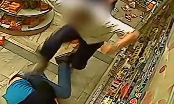 Телеканал Порошенко рекомендовал украинским гражданам не разговаривать в Польше на мове