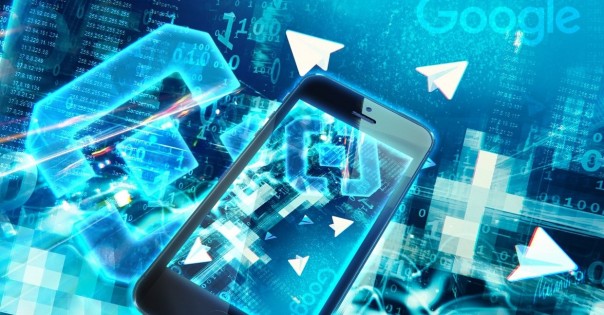 Действует ли РКН в рамках закона: мнения экспертов