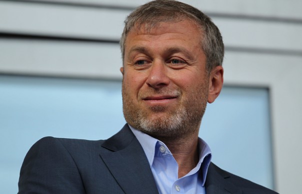 СМИ: Роман Абрамович отправился в Израиль для получения гражданства