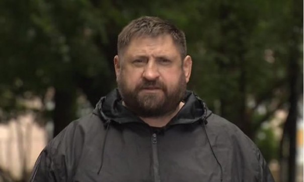 RT начала поставлять гранаты для военкоров