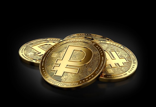 Россия и Иран разработают собственные криптовалюты для сокращения долларовой зависимости