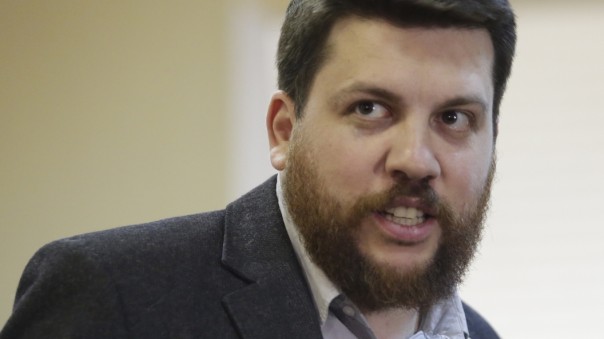 «Мы его сбили»: Команда Навального взяла на себя ответственность за уничтожение МН17