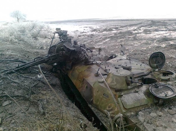 "Один короткий удар – и будете собирать ВСУ еще лет 10": в РФ не оставили Украине шансов прикрыться ЧМ-2018 для провокаций в Донбассе