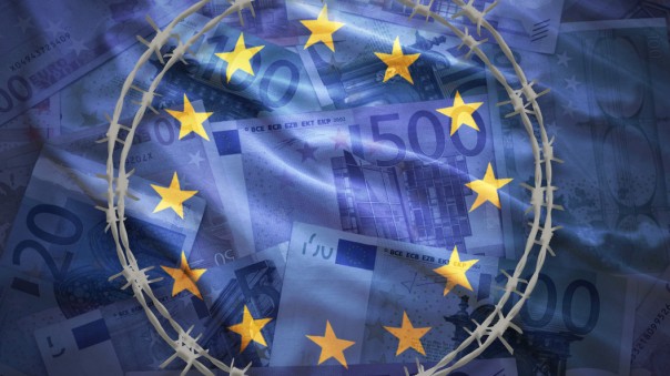 Европа в кризисных тисках: европейским лидерам пора делать выбор!
