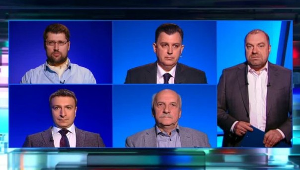 Санкционная война: чем опасен излюбленный метод США в борьбе за "демократию"