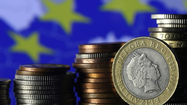 Welt: планы России штрафовать за соблюдение санкций США ужаснули европейский бизнес