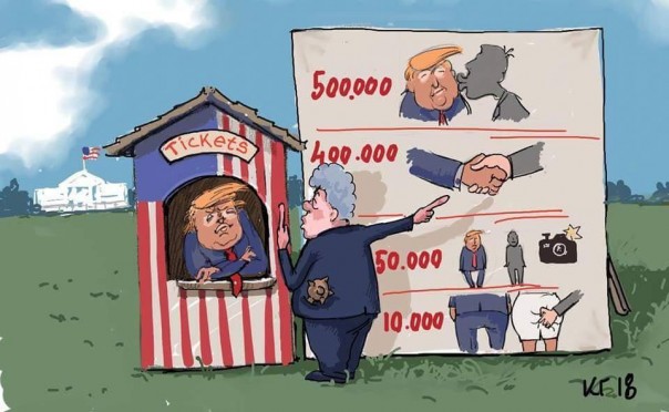 "Мыздобулы" в картинках. Смешных и не очень..28.05.2018 [18+]