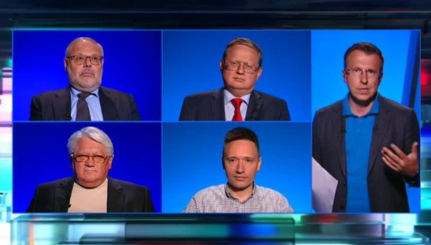 Топливо снова растет: можно ли изменить ситуацию с ценами на бензин в России